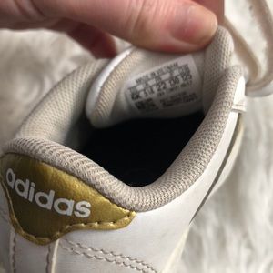 adidas Shoes - 🌵Adidas Toddler Shoe 6K🌵 adidas Shoes - 🌵Adidas Toddler Shoe 6K🌵